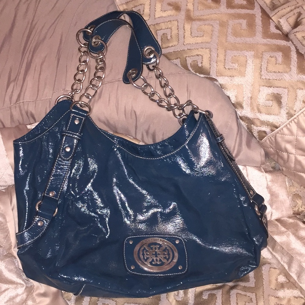 Hobo bag